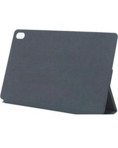 Custodia Tablet 10.3&quot Custodia a libro Grigio ZG38C03547