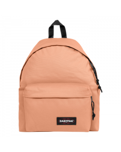 EASTPAK PADDED PAK'R SILK PEACH