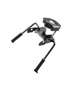 DYNAFIT BLACKLIGHT BRAKE