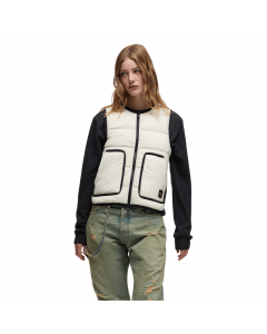 REFRIGIWEAR TIPPY VEST