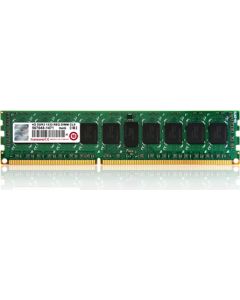 Memoria RAM 4 GB Tipologia DDR3 1600 mhz 240 pin Dimm TS512MKR72V6N