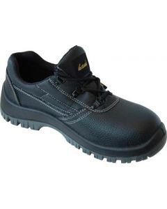 Scarpa Antinfortunio Edilia S3 Src 43