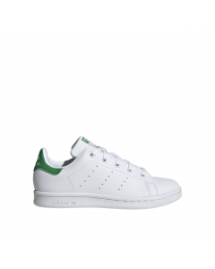 ADIDAS ORIGINALS STAN SMITH CF C PRIME GREEN