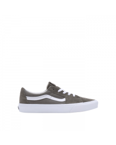 VANS SK8-LOW