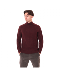 BUNF MAGLIONE MOCK OPERATO