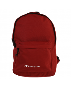 CHAMPION BACKPACK