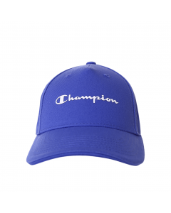 CHAMPION BASEBALL CAP