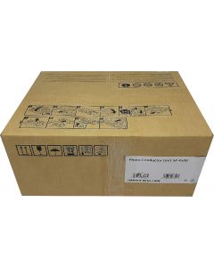 Drum Tamburo Originale - 407324