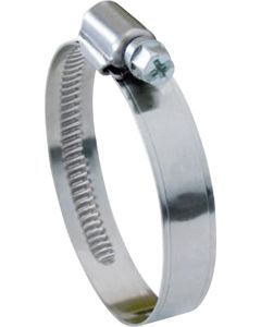 Fascetta Stringitubo &oslash 32 50 Pezzi 2 406971