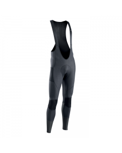 NORTHWAVE FAST TRAIL BIBTIGHT