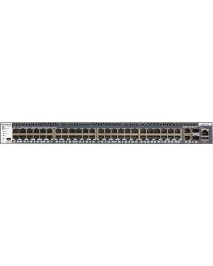 Switch 50 Porte Gigabit Ethernet Gestito - GSM4352S-100NES