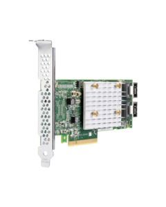 Hpe Smart Array E208I-P Sr Gen10 Ct 804394-B21