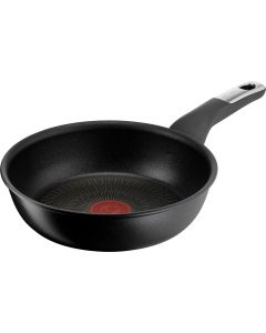 Padella Antiaderente Induzione in Alluminio 22 cm Unlimited