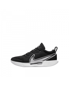 NIKE COURT ZOOM PRO MEN'S CLAY COURT