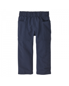 PATAGONIA BABY BAGGIES PANTS