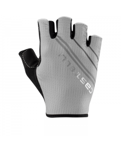 CASTELLI DOLCESSIMA W GLOVE