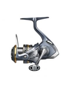 SHIMANO ULTEGRA FC 1000