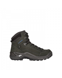 LOWA RENEGADE MID GTX