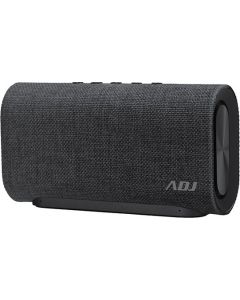 Soundbar Bluetooth per PC 25 W con vivavoce colore nero 760-00017