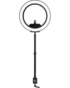 Corsair Ring Light 45 W 10LAC9901