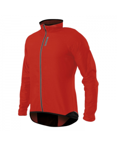 BIOTEX MANTELLINA WINDJACKET 3D BOLLE