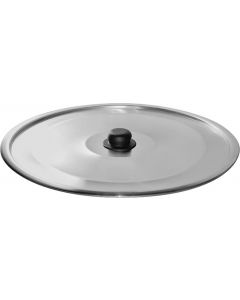 Coperchio Alluminio cm 70 02370