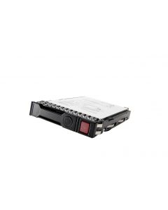 SSD Interno 960GB 2.5&quot SAS Read Intensive Hot-Plug DWPD1 - P40506-B21