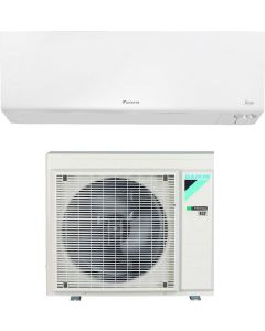 Climatizzatore Monosplit 9000  Btu/h WiFi A++/A+  ATXM25R + ARXM25R