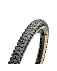 MAXXIS Minion DHF EXO TR 29X2.60'' Skinwall
