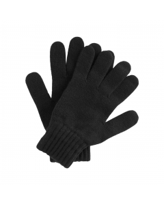 BARBOUR LAMBSWOOL GLOVES