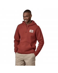 PATAGONIA '73 SKYLINE UPRISAL HOODY