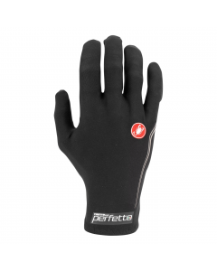 CASTELLI Perfetto Light Glove