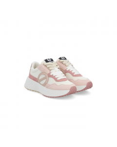 NONAME CARTER JOGGER W