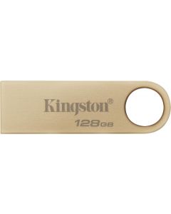 Pen Drive USB 128 GB in Metallo DTSE9G3/128GB DataTraveler