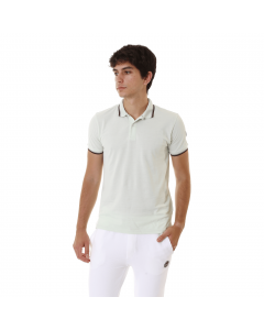 COLMAR ORIGINALS POLO MM UOMO