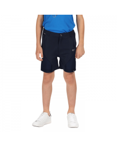 REGATTA SORCER MOUNTAIN SHORT