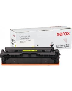 Cartuccia Toner Giallo Compatibile con 216A W2412A 006R04202