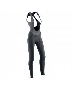 NORTHWAVE ACTIVE WMN  BIBTIGHT MS