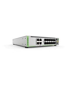 Switch Gestito L3 10G Ethernet 100/1000/10000 AT-XS916MXS-50
