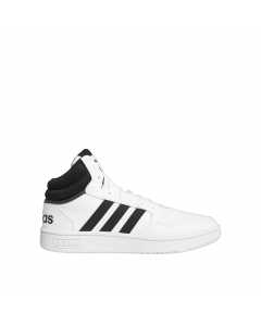 ADIDAS HOOPS 3.0 MID