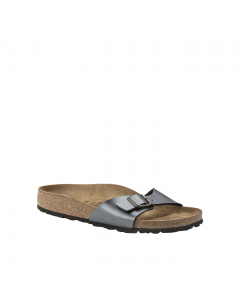 BIRKENSTOCK MADRID