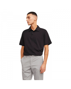 JACK JONES BLASPENCER SS POLO