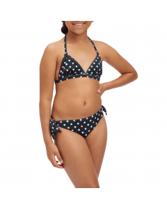 FIREFLY POLKA DOTS BIKINI SUSAN