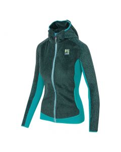 KARPOS TRECIME W FLEECE