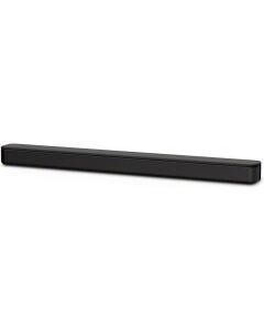 Soundbar Bluetooth Audio 2.0 Dolby Digital,Dolby Dual Mono 120W HTSF150