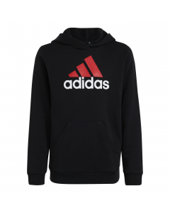 ADIDAS U BL 2 HOODIE