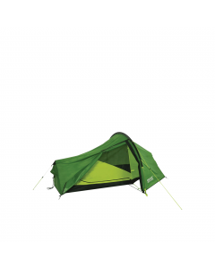 REGATTA MONTEGRA 2 PERSON TENT