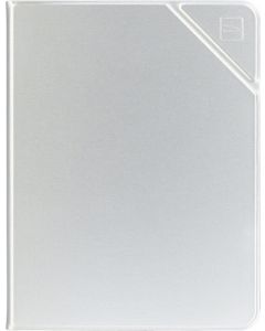 Custodia tablet IPD109MT-SL METAL Silver