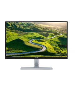 Monitor PC 23.8&quot Full HD IPS 4 ms 250 cd/m&sup2 HDMI Display Port UM.QV7EE.E01