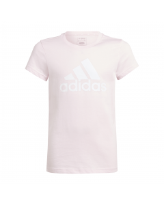 ADIDAS G ESS BL T